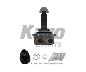 CV-4013 KAVO PARTS 